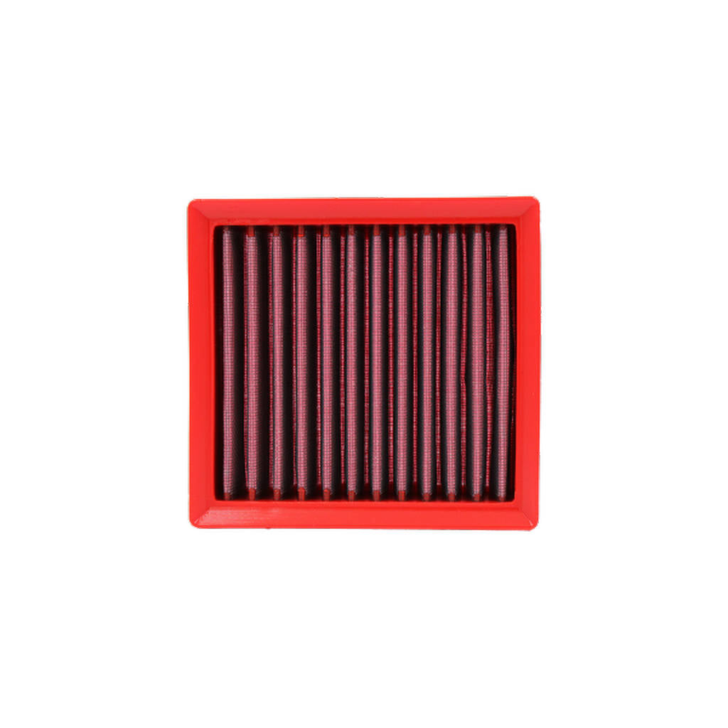 BMC FB01151 Air Filter for TOYOTA Corolla (E210) 2022+ Photo-1 