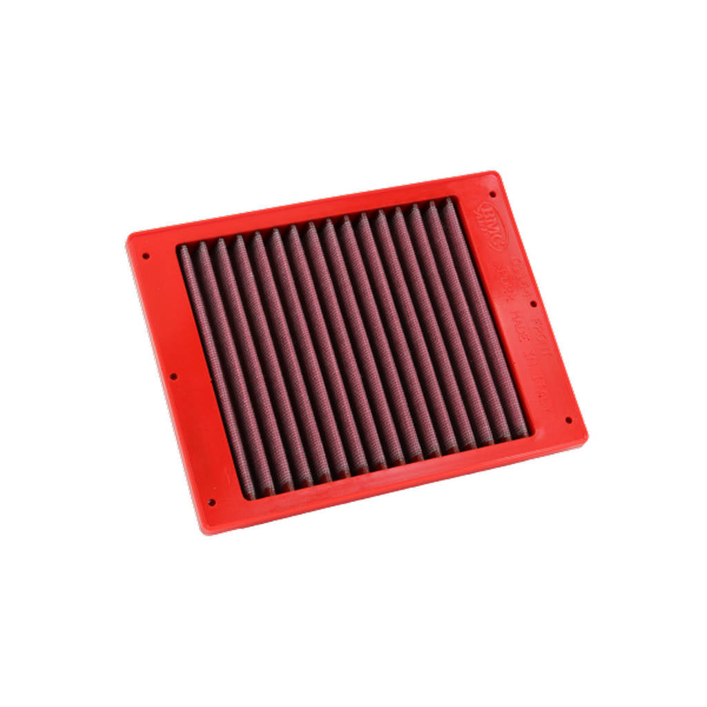 BMC FB01154 Air Filter for SUZUKI Vitara 2020+ Photo-0 