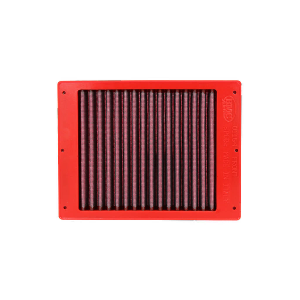 BMC FB01154 Air Filter for SUZUKI Vitara 2020+ Photo-2 