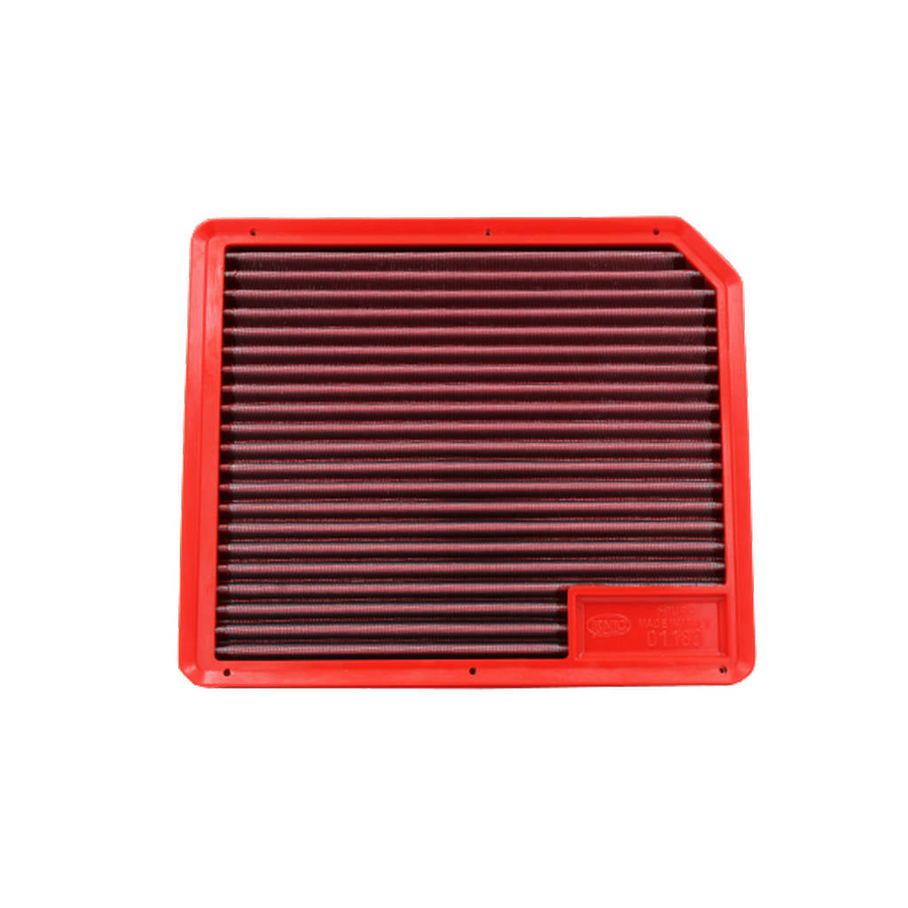 BMC FB01180 Air Filter for SUZUKI Grand Vitara 2022+ Photo-1 