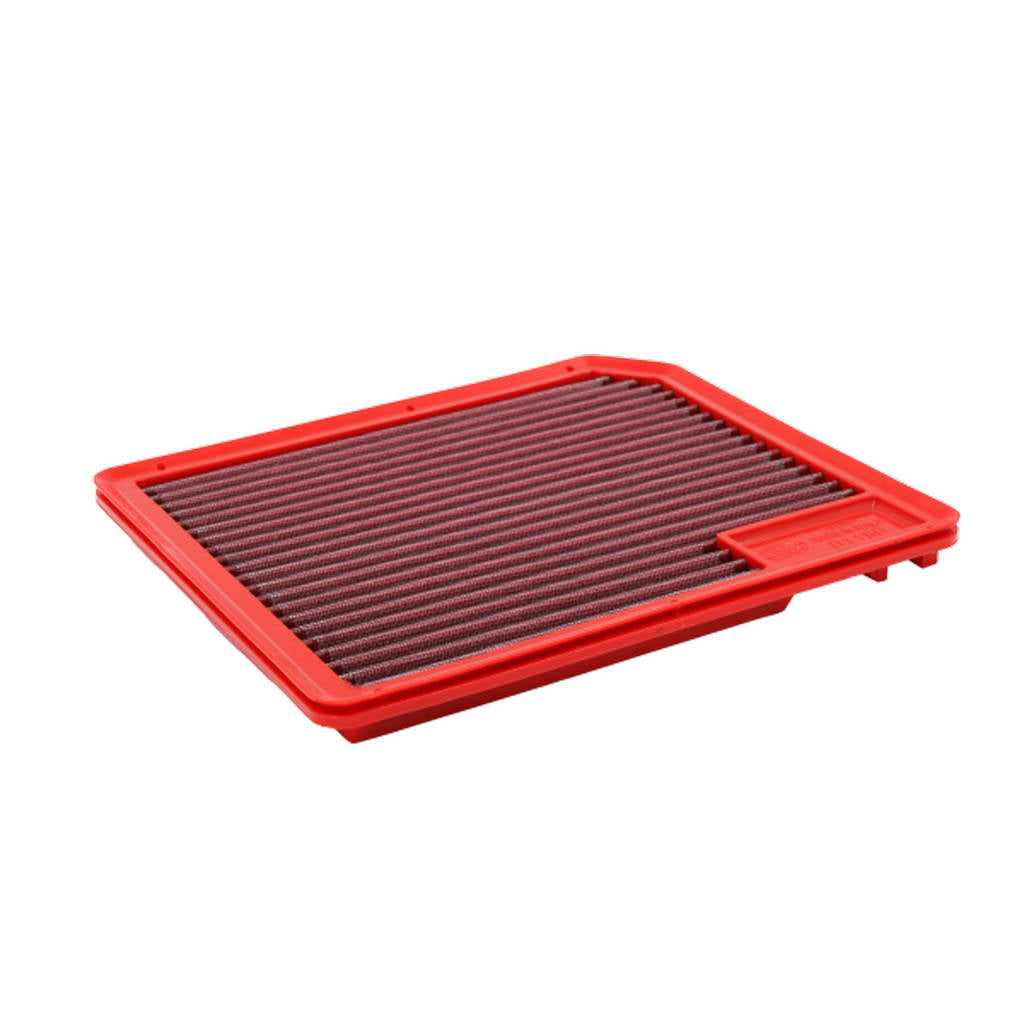 BMC FB01180 Air Filter for SUZUKI Grand Vitara 2022+ Photo-3 