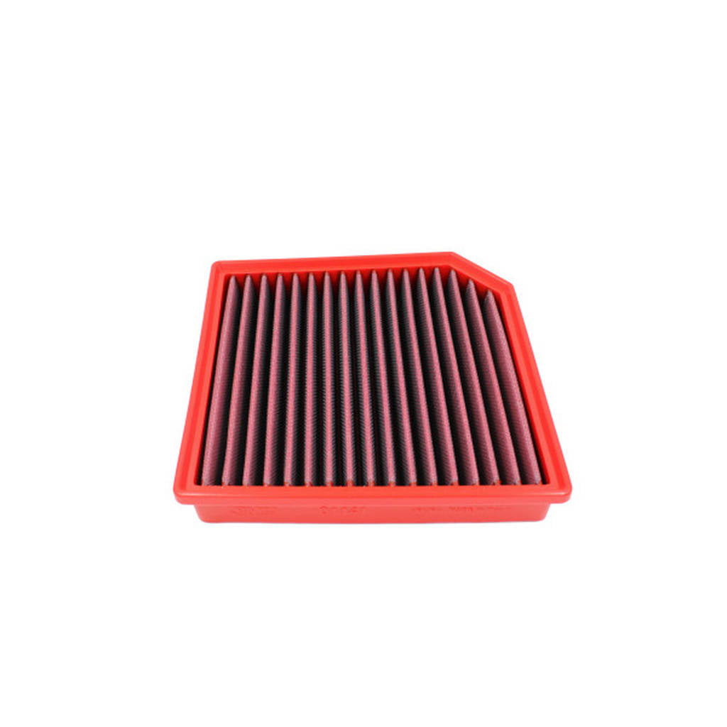 BMC FB01141 Air Filter for MASERATI Levante 2021+ Photo-2 