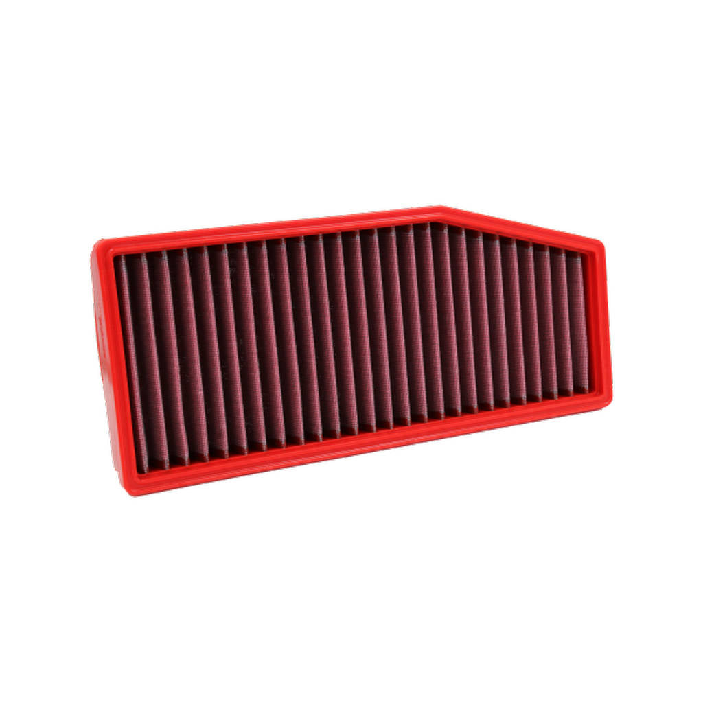 BMC FB01175 Air Filter for MASERATI Grecale 2022+ Photo-2 