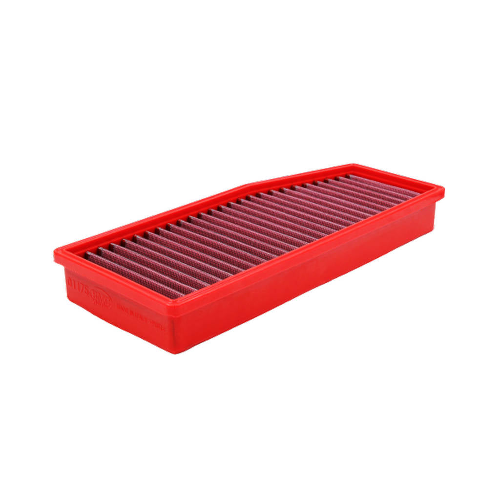 BMC FB01175 Air Filter for MASERATI Grecale 2022+ Photo-3 