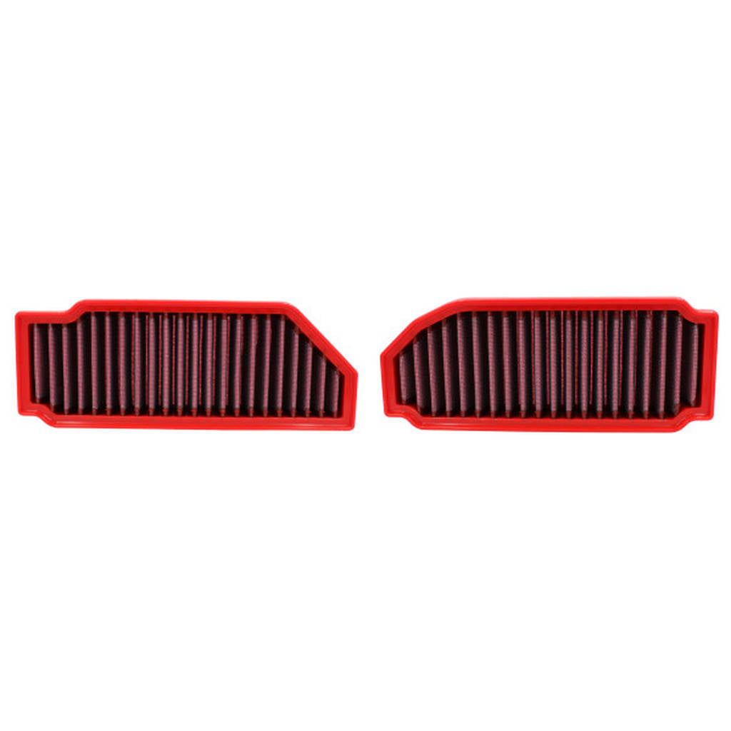 BMC FB01160 Air Filter for MERCEDES AMG GT (X290) 2022+ Photo-1 