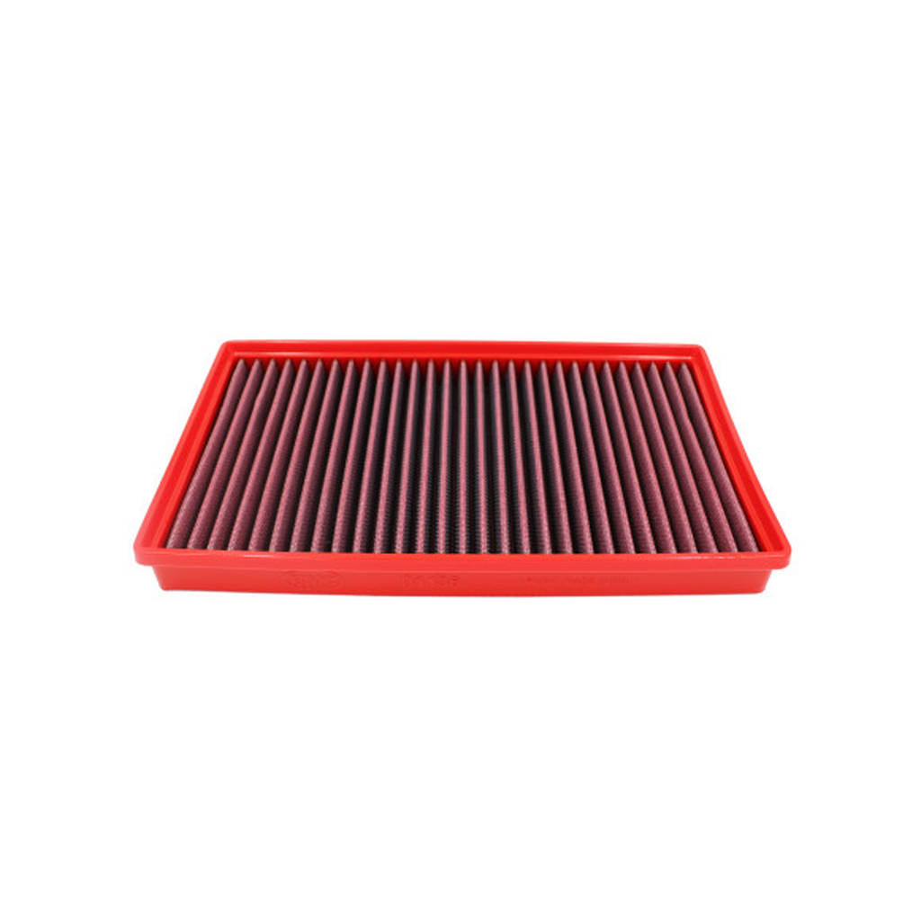 BMC FB01136 Air Filter for MERCEDES GLE / GLS / GLE Coupe (W167) 2023+ Photo-0 