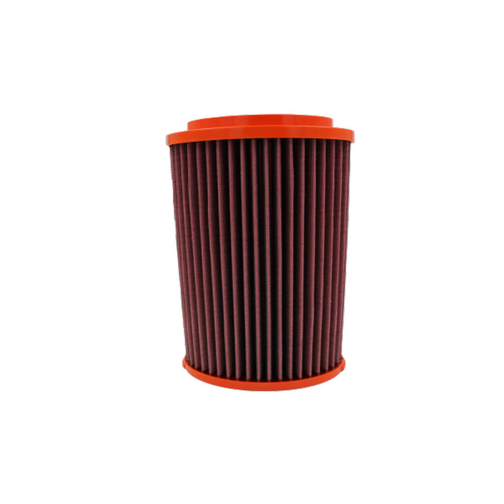 BMC FB01171 Air Filter for MERCEDES GLC (X254) 2023+ Photo-0 