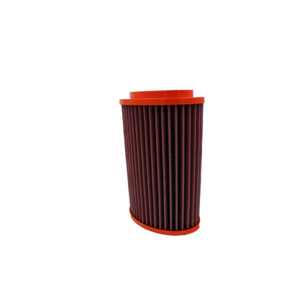 BMC FB01171 Air Filter for MERCEDES GLC (X254) 2023+ Photo-2 