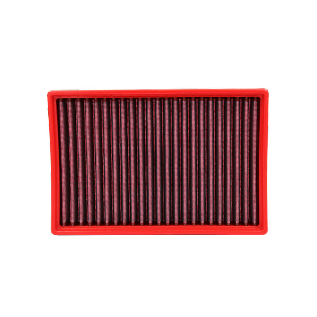 BMC FB01166 Air Filter for MERCEDES Vito (W447) 2019+ Photo-1 