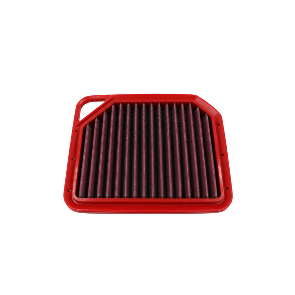 BMC FB01134 Air Filter for SUZUKI JIMNY IV (JB64W) 2018+ Photo-0 