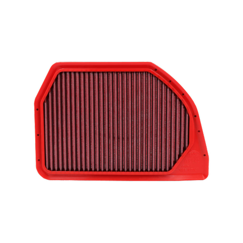 BMC FB01149 Air Filter for SUZUKI Swift VI (RZ/AZ) 2020+ Photo-0 