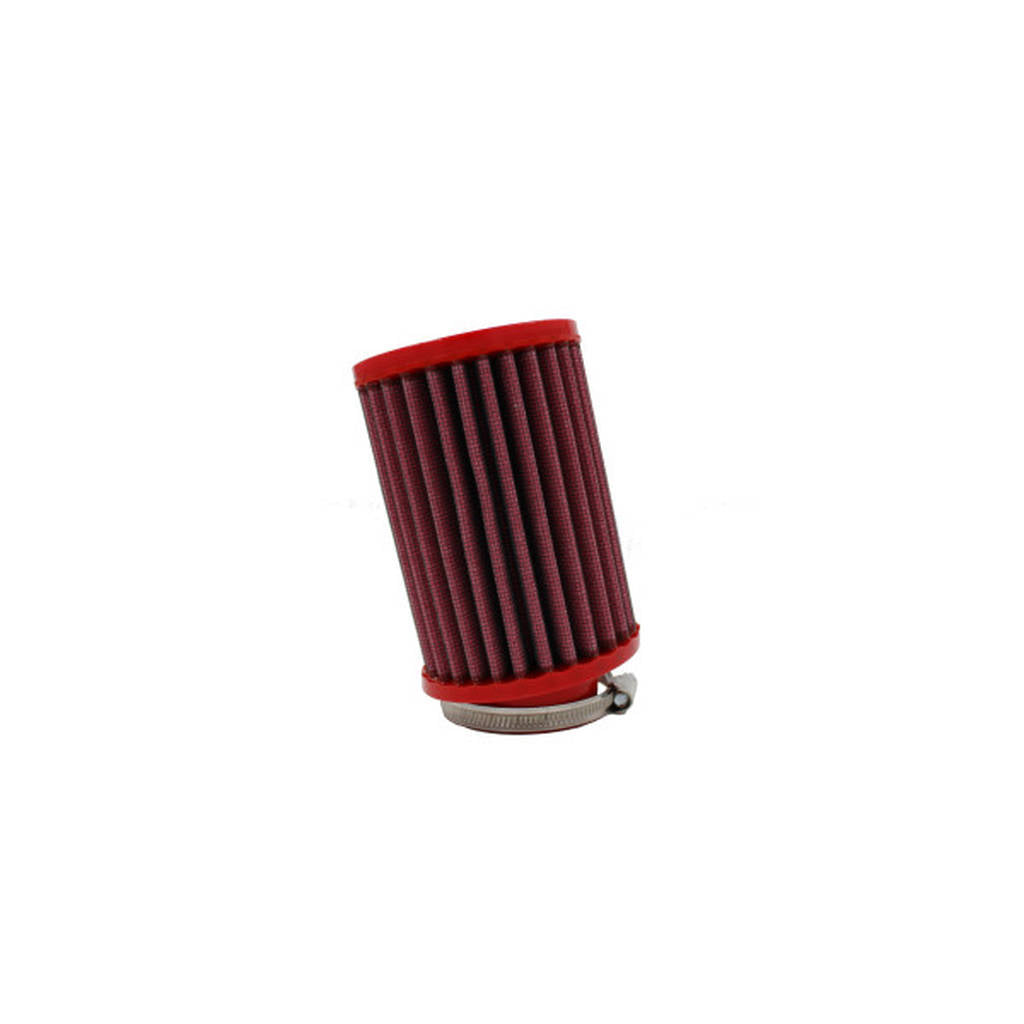 BMC FBSA00002 Air Filter Photo-1 