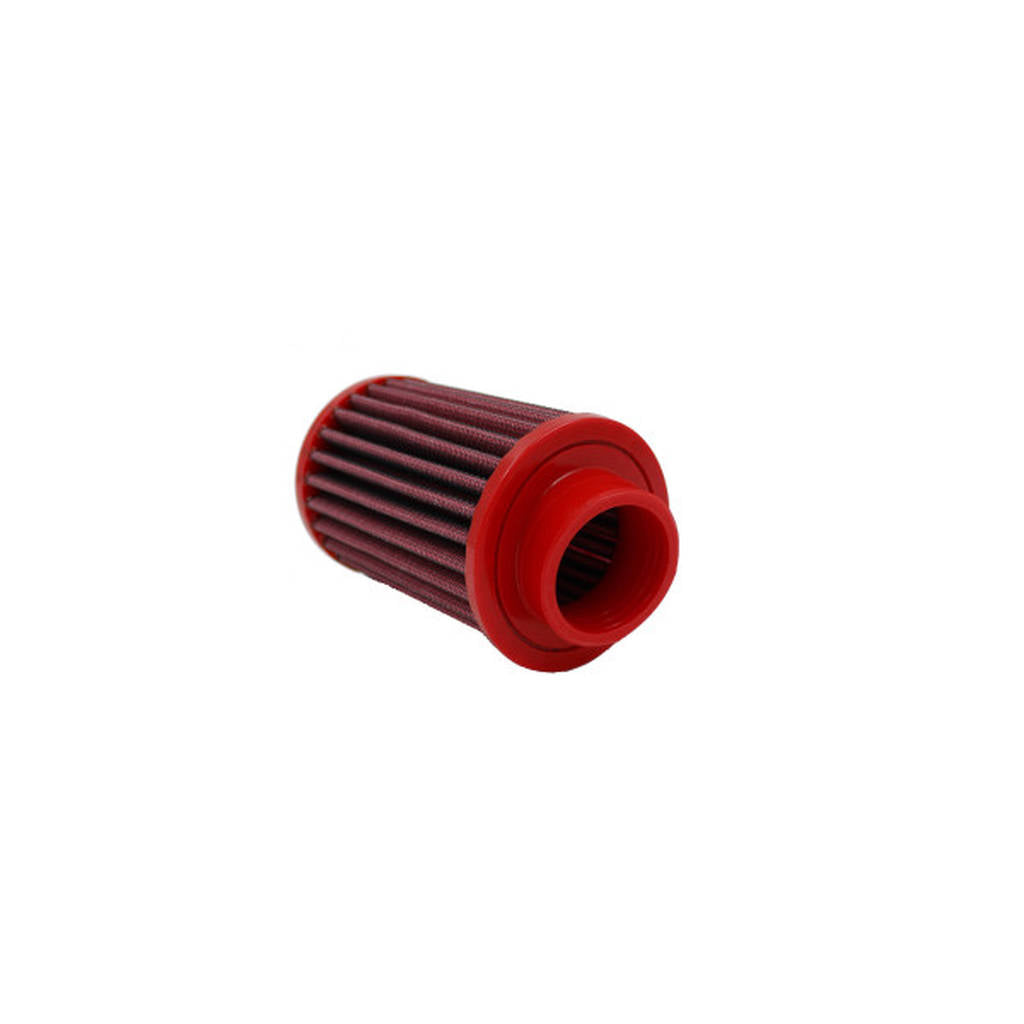 BMC FBSA00002 Air Filter Photo-2 