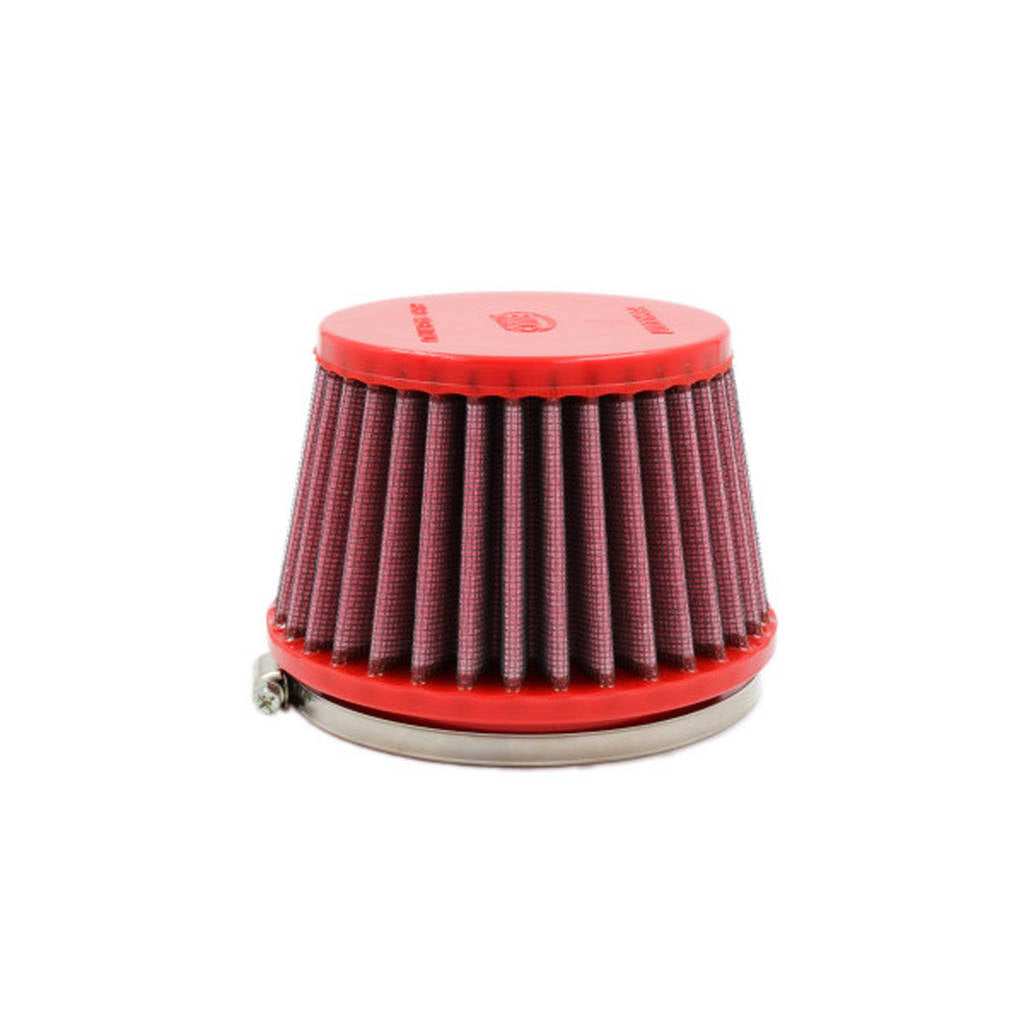 BMC FBSA00007 Air Filter Photo-1 