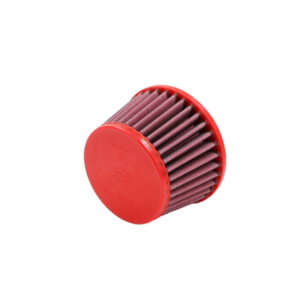 BMC FBSA00007 Air Filter Photo-2 
