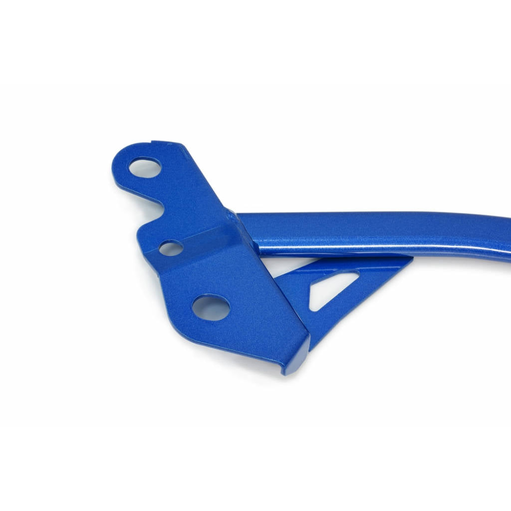 HARDRACE Q1241 Front Lower Brace for LEXUS RX 5th ALA10 / ALH10 2022+ Photo-4 