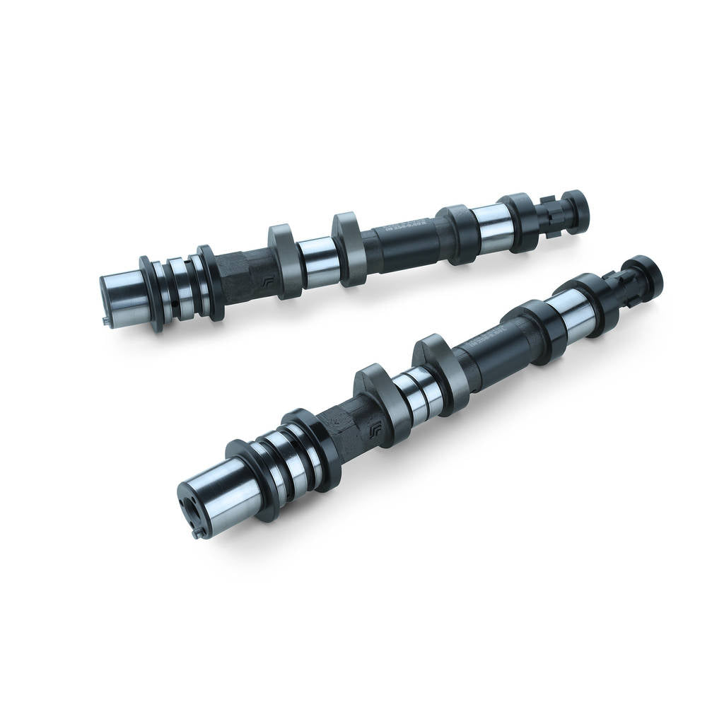 TOMEI TA301C-SB01A Camshaft PONCAM IN 258-9.60 for SUBARU WRX STi (EJ207 Single AVCS) Photo-0 