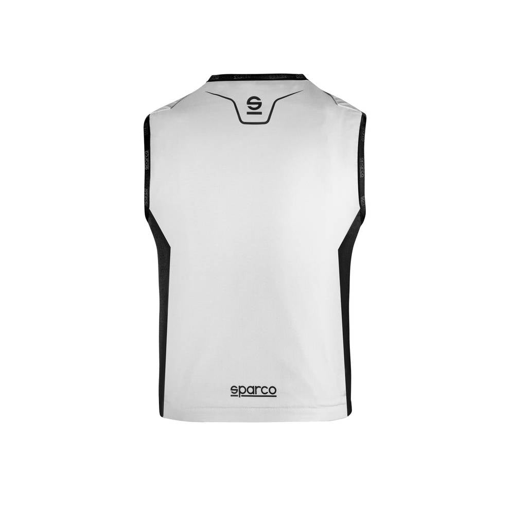 SPARCO 001014SI2M Ice-vest M Photo-1 