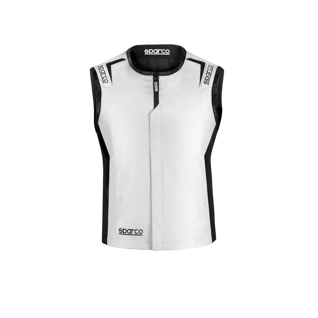 SPARCO 001014SI4XL Ice-vest XL Photo-0 