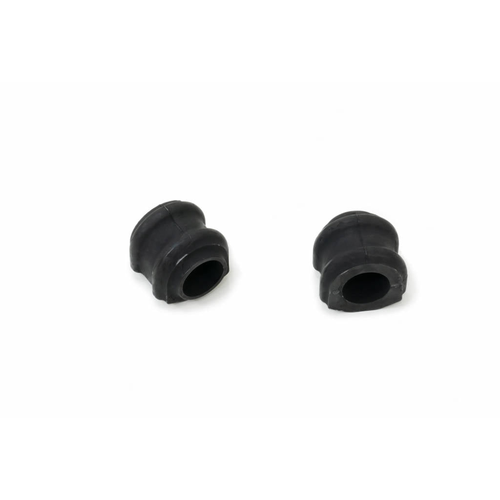 HARDRACE Q1254 Front sway bar, 32mm - 3pcs/set for TOYOTA HIACE / GRANVIA 2019+ Photo-4 