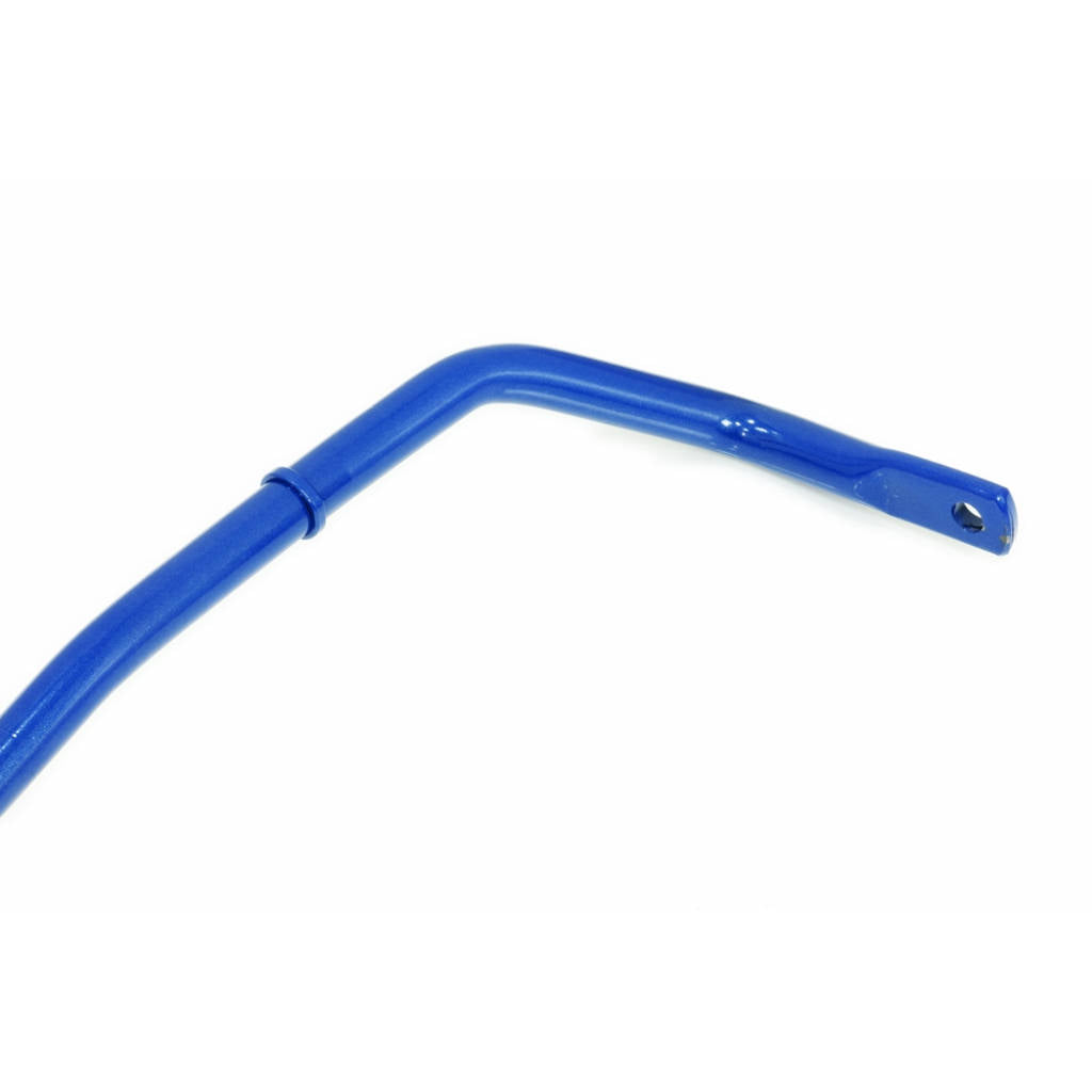 HARDRACE Q1235 Rear sway bar, 22mm - 5pcs/set for TOYOTA PRIUS 2023+ Photo-4 