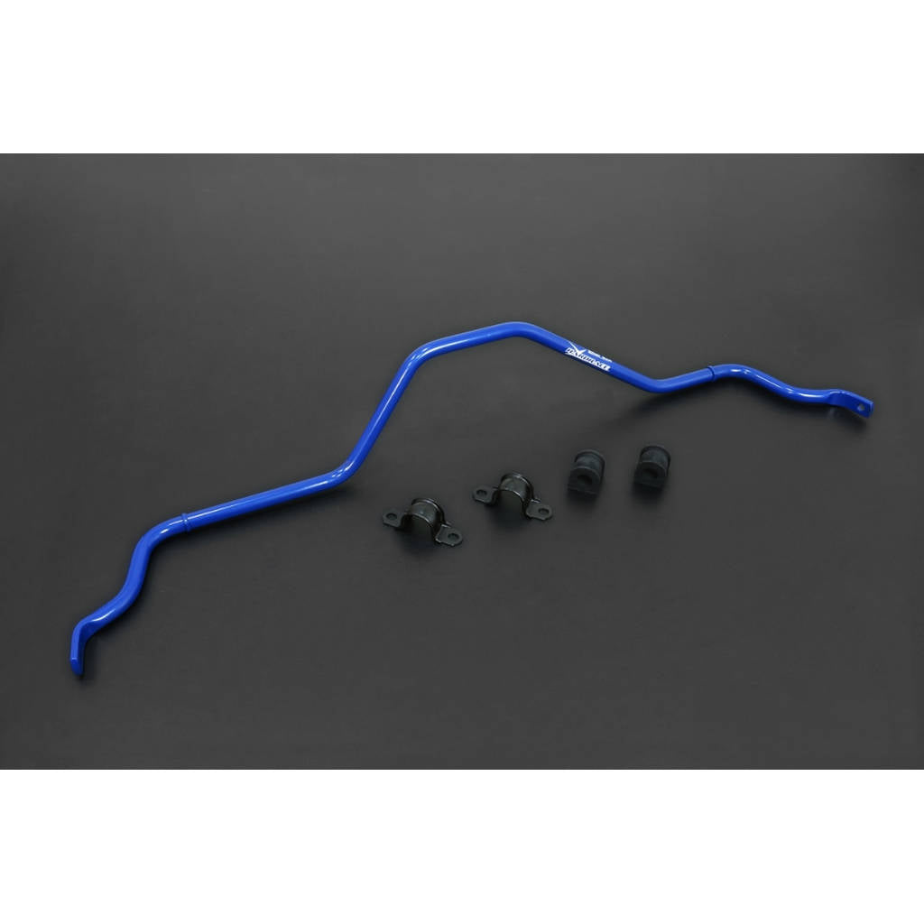 HARDRACE Q1238 Rear sway bar, 22mm - 5pcs/set for LEXUS RX350 2022+ Photo-0 