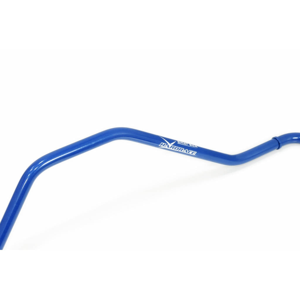 HARDRACE Q1238 Rear sway bar, 22mm - 5pcs/set for LEXUS RX350 2022+ Photo-3 