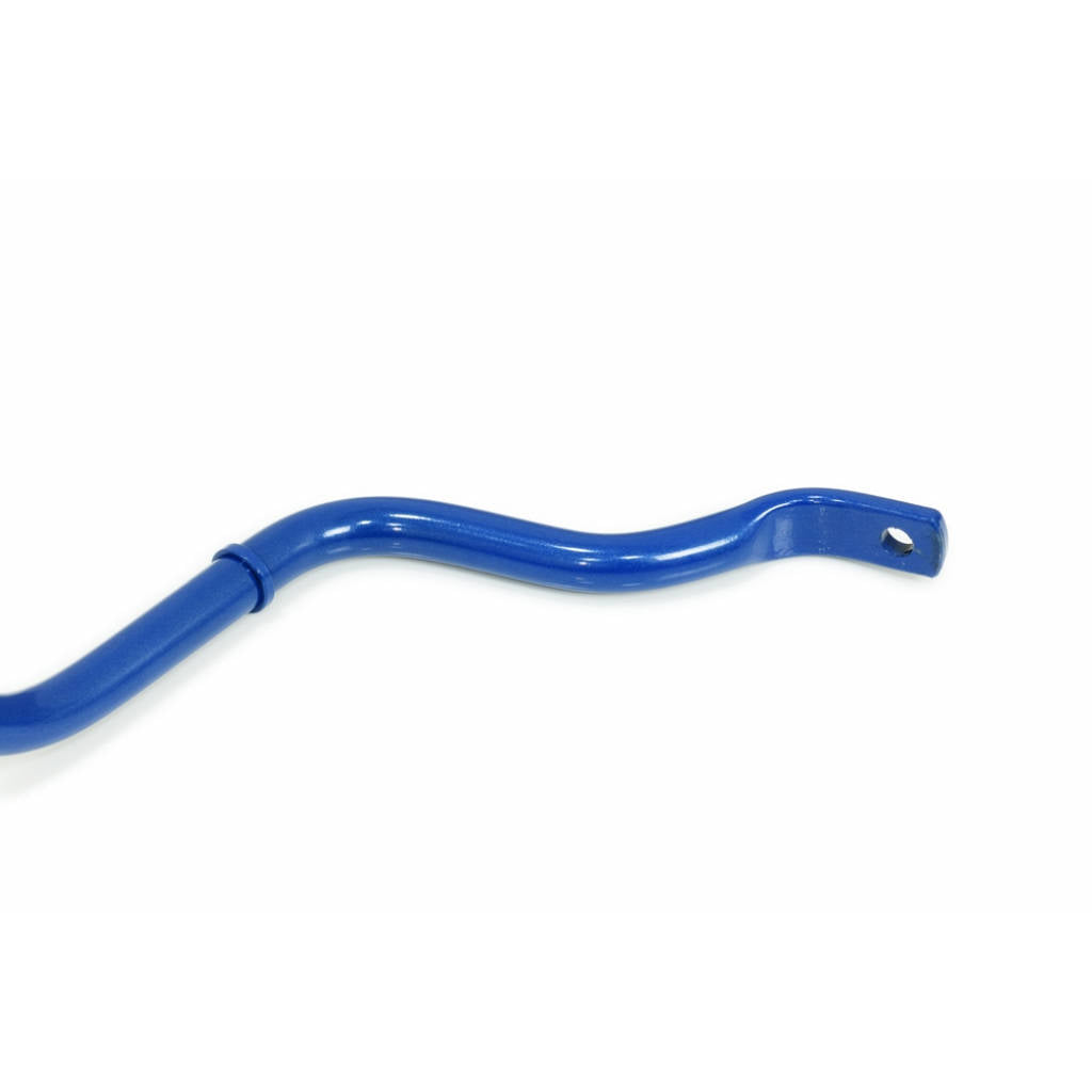 HARDRACE Q1238 Rear sway bar, 22mm - 5pcs/set for LEXUS RX350 2022+ Photo-4 