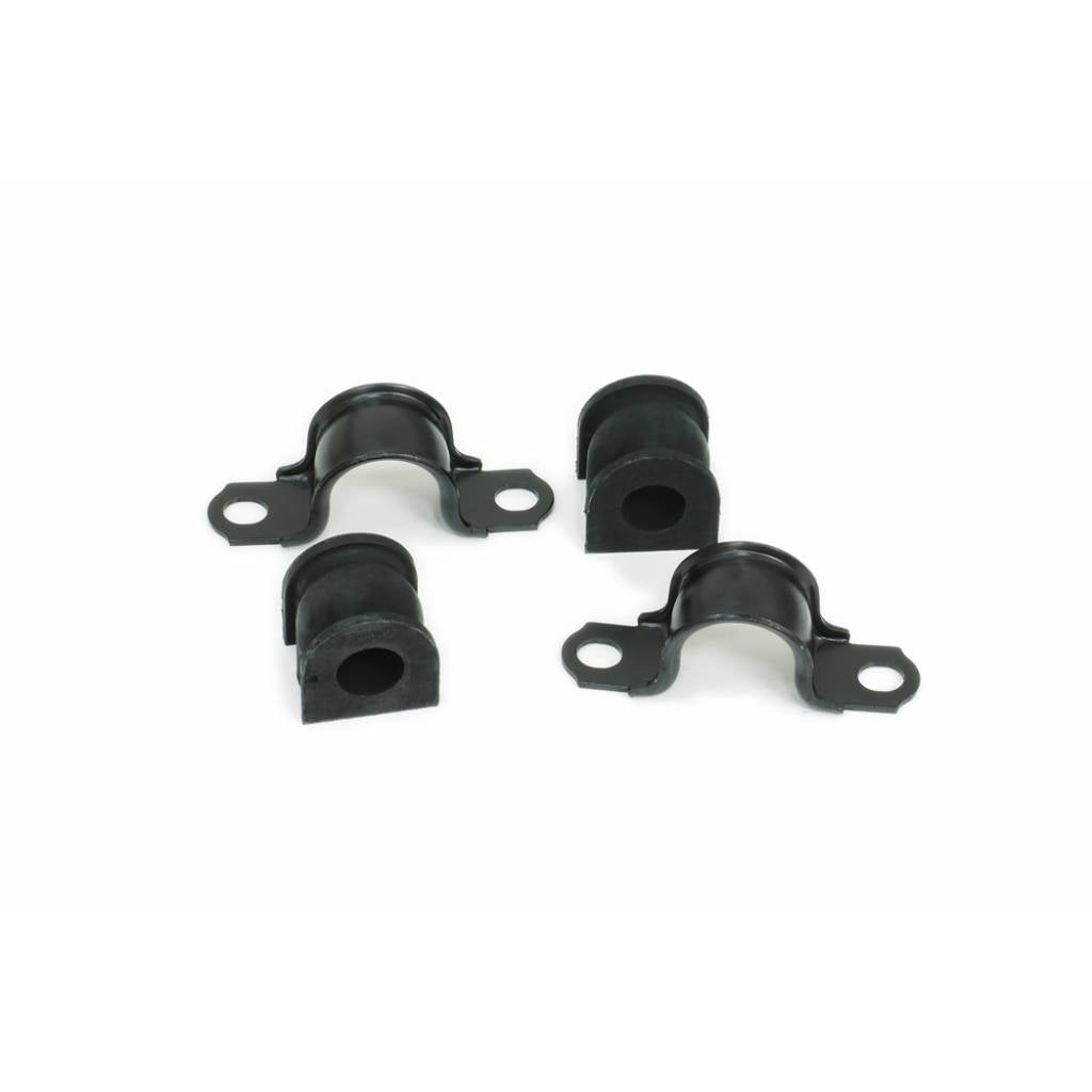 HARDRACE Q1238 Rear sway bar, 22mm - 5pcs/set for LEXUS RX350 2022+ Photo-5 