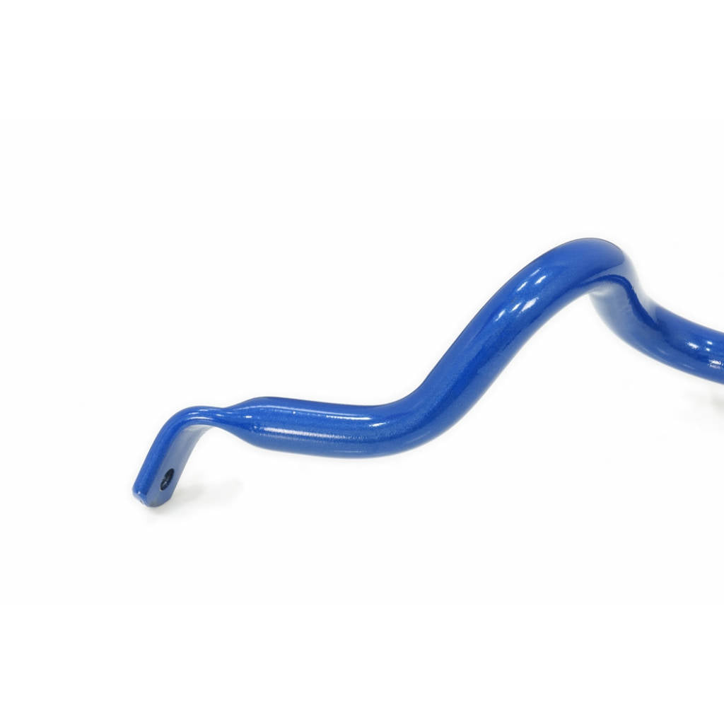 HARDRACE Q1221 Front sway bar, 28mm - 5pcs/set for FORD KUGA 2020+ Photo-4 