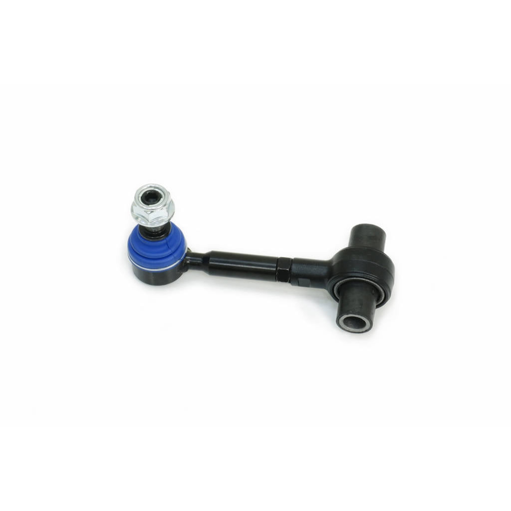 HARDRACE Q0947 Rear adj. Stabilizer link ( Range: 110-120mm) - 2pcs/set for TOYOTA SIENNA 2021+ Photo-3 