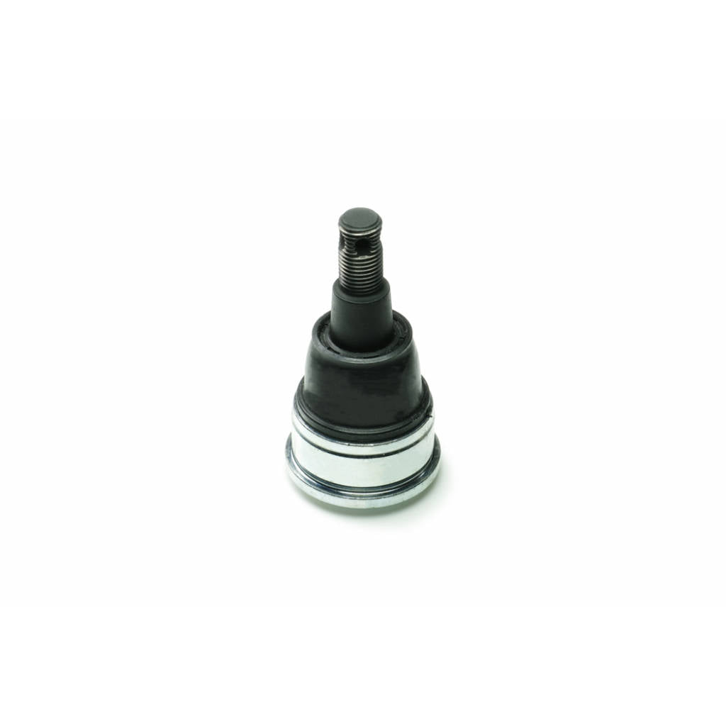 HARDRACE Q0065 Front Lower Ball Joint - OE Replacement 2PCS / SET for HONDA CRV '01-06 Photo-4 