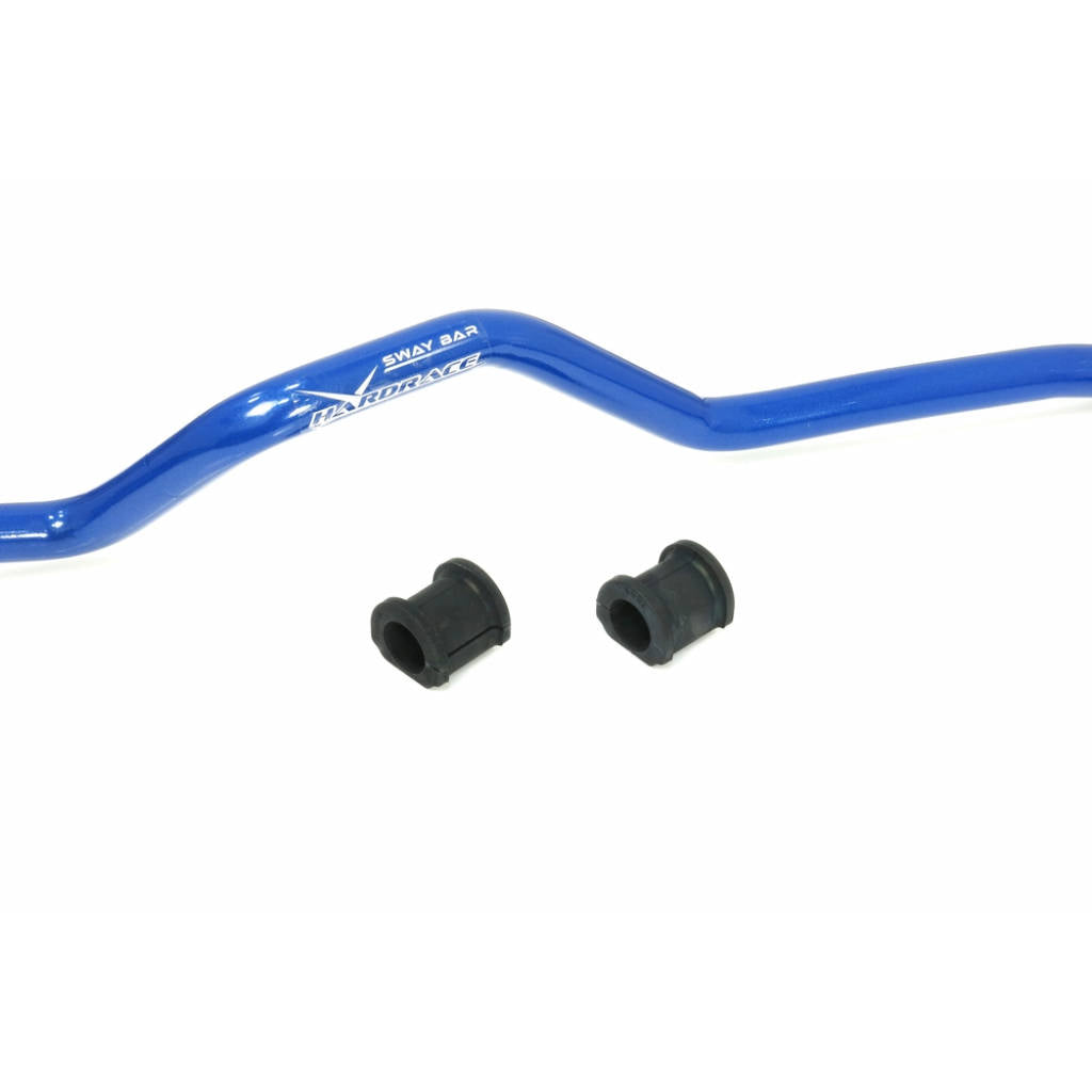 HARDRACE Q0073 Front Sway Bar 28mm - 3PCS / SET DC5: for NON-JDM TYPE-R USE for HONDA INTEGRA / RSX '02-06 / CIVIC '01-06 Photo-3 