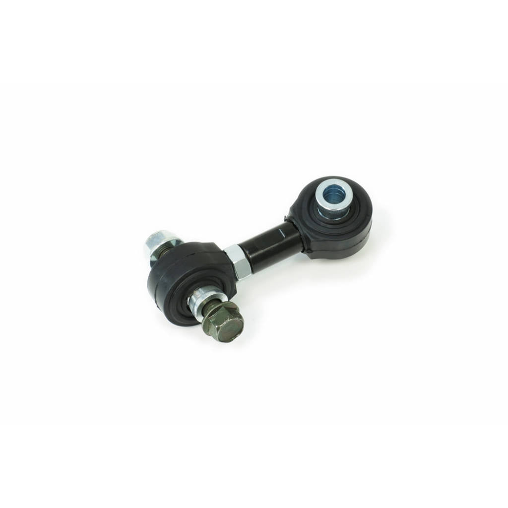 HARDRACE Q0529 Rear Adjustable STAB. LINK - 2PCS / SET for TOYOTA RAV4 '19- Photo-3 
