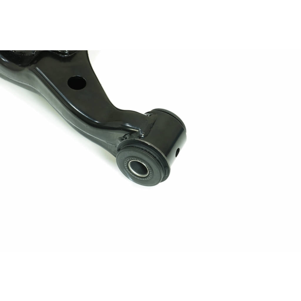 HARDRACE Q0566 Front Lower Arm - OE Replacement (Harden Rubber) - 2PCS / SET for TOYOTA TACOMA '04-15 Photo-4 