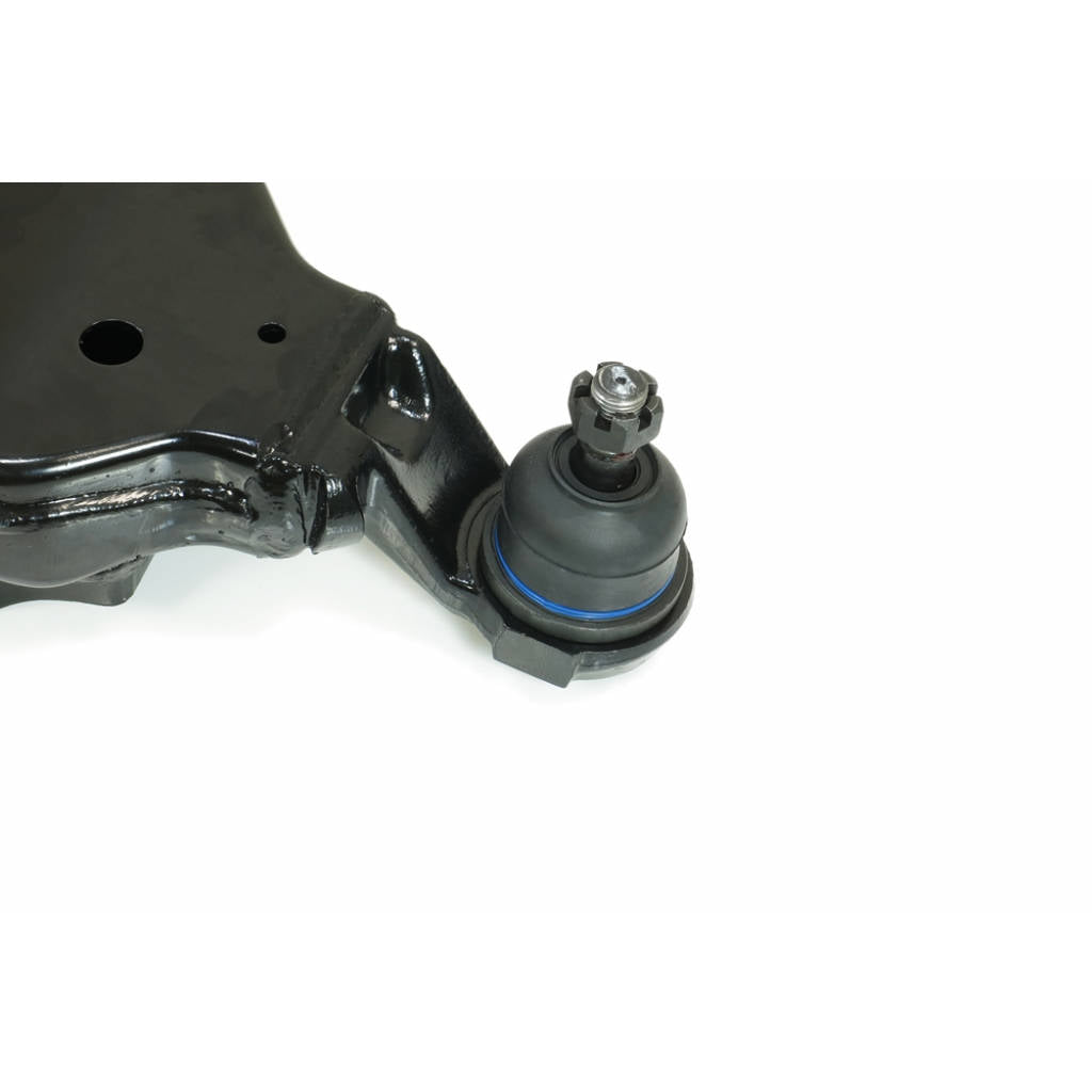 HARDRACE Q0566 Front Lower Arm - OE Replacement (Harden Rubber) - 2PCS / SET for TOYOTA TACOMA '04-15 Photo-5 
