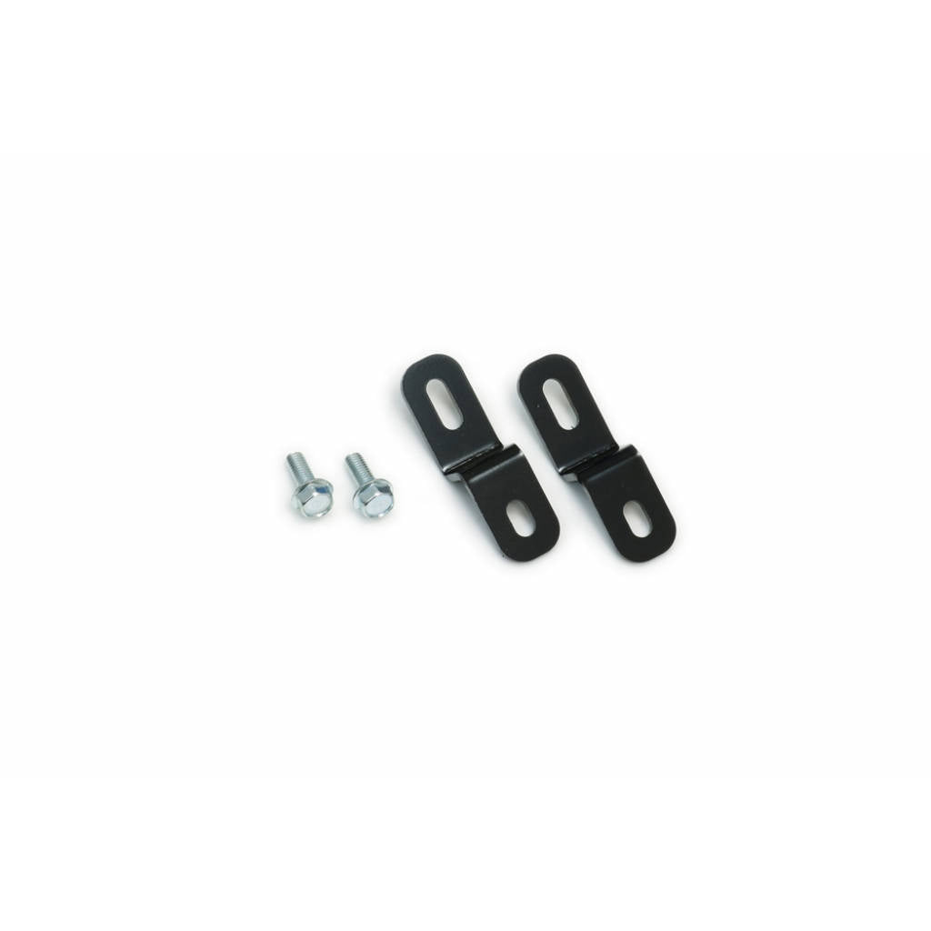 HARDRACE Q0694 ADJ.Front Lower Rear Arm (Pillow Ball) - 2PCS / SET for LEXUS LS460 '07-17 RWD Photo-5 
