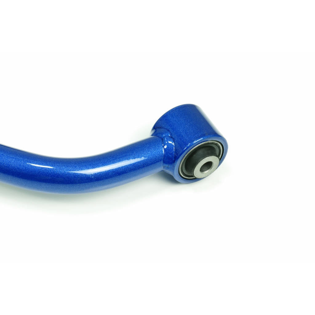 HARDRACE Q0724 Front Upper Camber Kit (Harden Rubber) - 2PCS / SET for BMW X5 E70 / F15 / X6 E71 / E72 / F16 Photo-5 