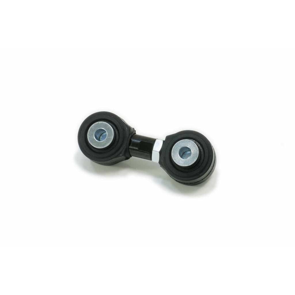 HARDRACE Q0735 Front ADJ. Stabilizer LINK - 2PCS / SET for MAZDA RX-7 '92-02 FD Photo-3 