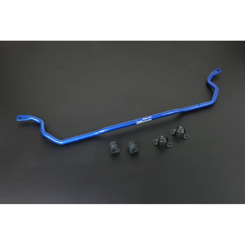 HARDRACE Q0749 Rear Sway Bar, 25.4mm - 5PCS / SET for FORD FOCUS ST WAGON '20- Photo-0 