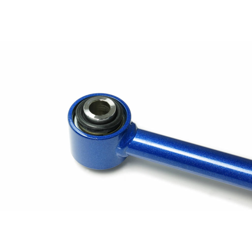 HARDRACE Q0758 Rear LATERAL Arm -Front (Pillow Ball + Harden Rubber) - 2PCS / SET for LEXUS RX300 '98-03 AWD Photo-4 