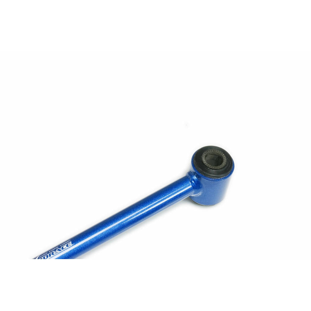 HARDRACE Q0759 Rear LATERAL Arm -Rear (Pillow Ball + Harden Rubber) - 2PCS / SET for LEXUS RX300 '98-03 AWD Photo-4 