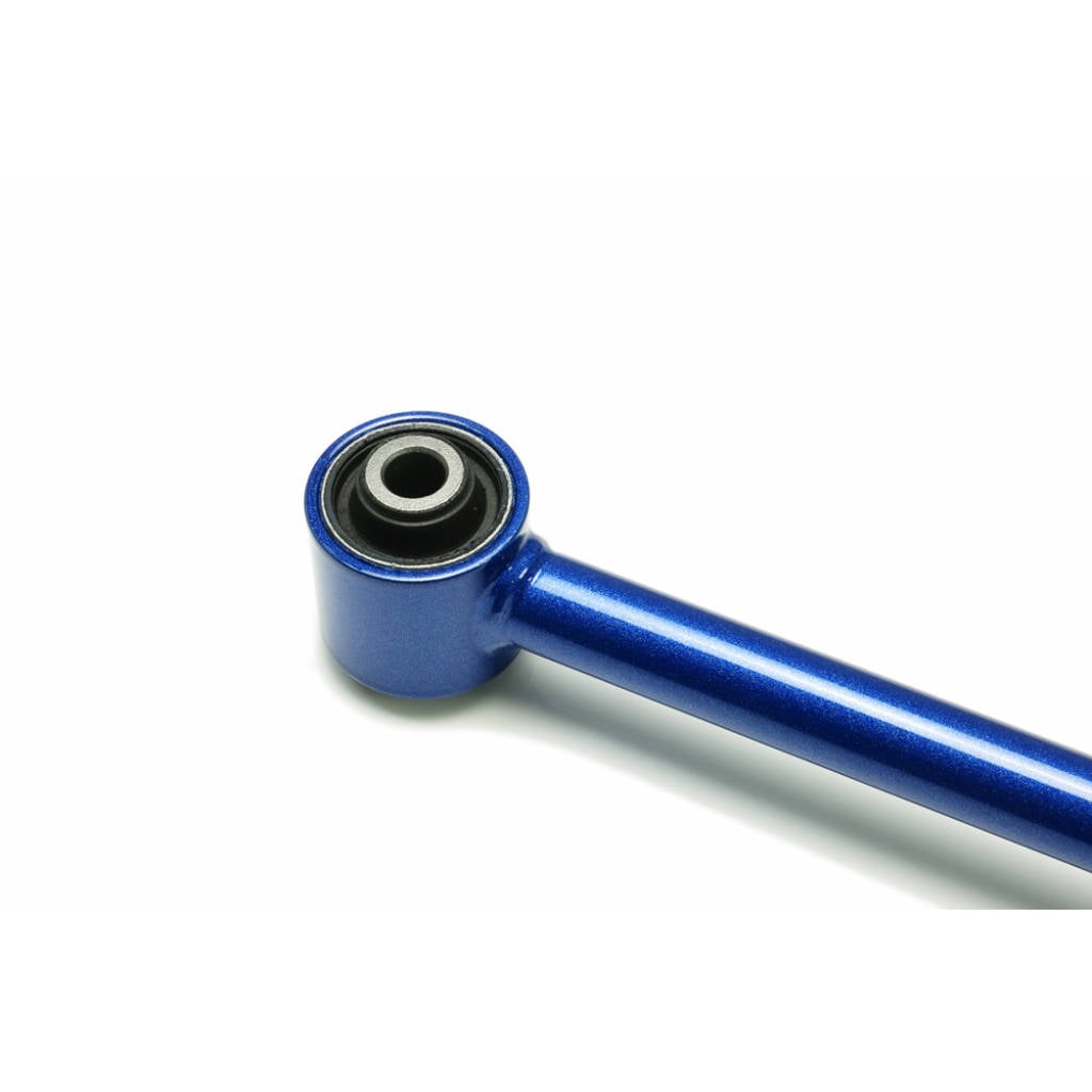 HARDRACE Q0760 Rear Trailing Arm (Harden Rubber) - 2PCS / SET for LEXUS RX300 '98-03 Photo-3 