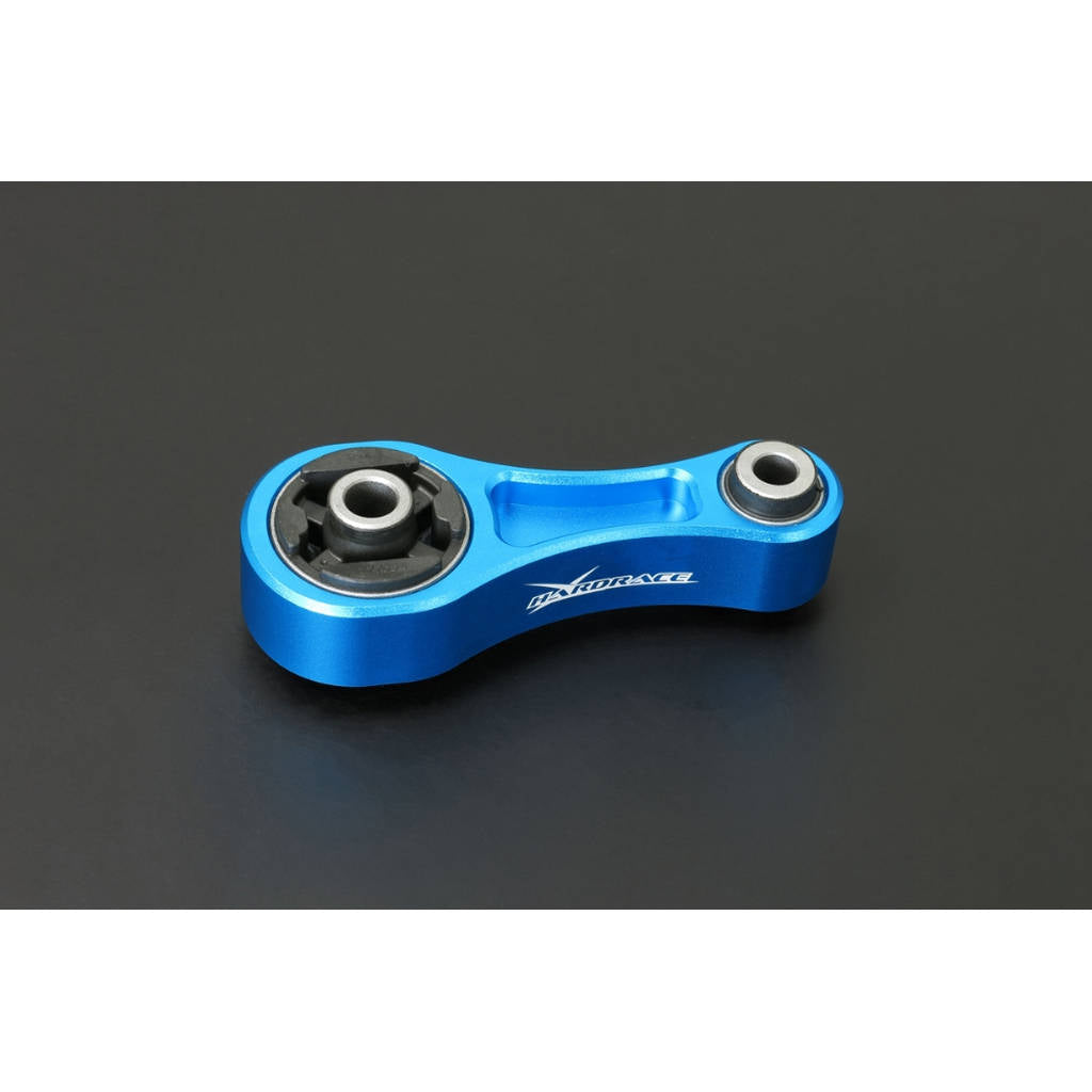 HARDRACE Q0805 Engine Mount -Front TORQUE ROD 1PCS / SET for SMART FORTWO / FORFOUR 453 '15- Photo-0 