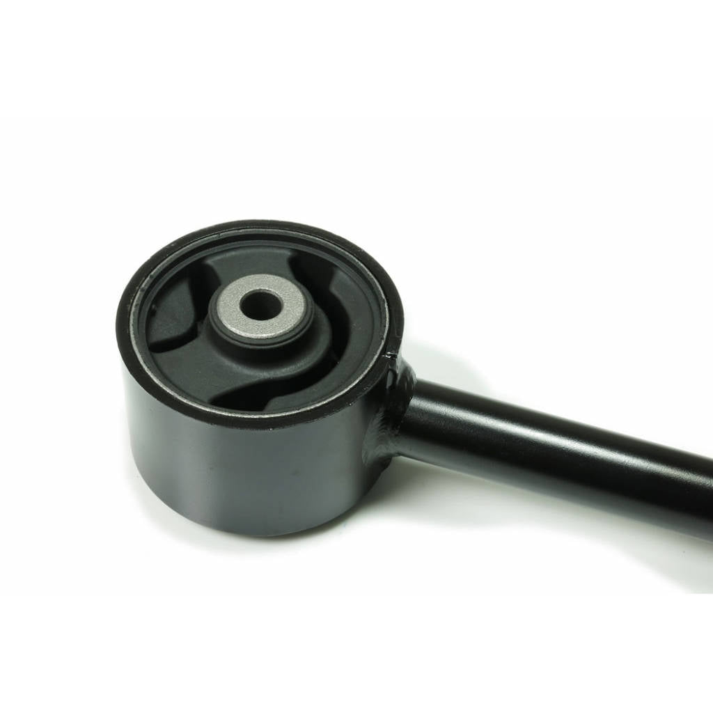 HARDRACE Q0812 Rear Engine Mount - TORQUE ROD (Harden Rubber) - 1PCS / SET for SUZUKI VITARA '15- / SX4 '14- Photo-5 