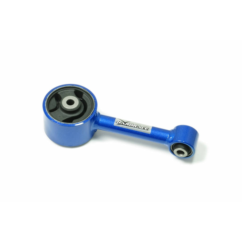 HARDRACE Q0819 Rear Engine Mount - TORQUE ROD (Harden Rubber) - 1PCS / SET for SUZUKI VITARA '15- / SX4 '14- Photo-3 