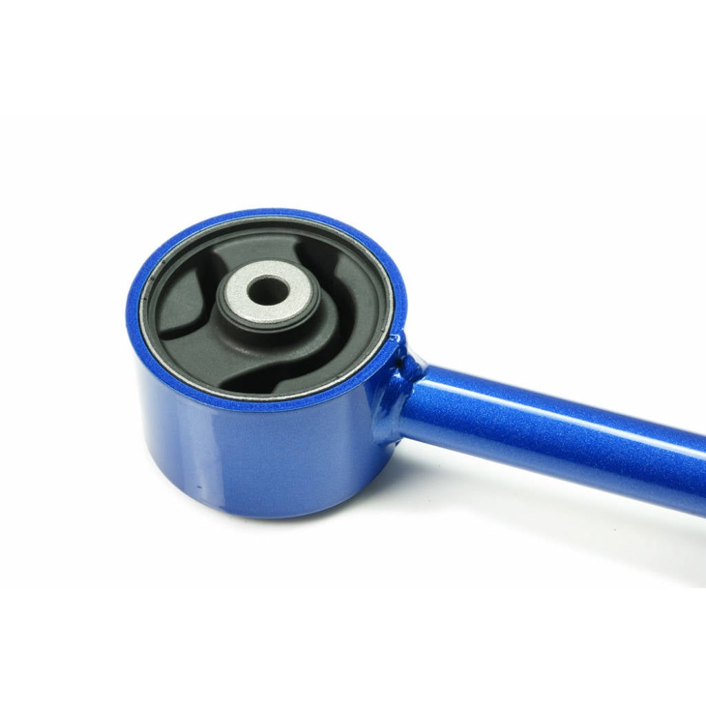 HARDRACE Q0819 Rear Engine Mount - TORQUE ROD (Harden Rubber) - 1PCS / SET for SUZUKI VITARA '15- / SX4 '14- Photo-5 
