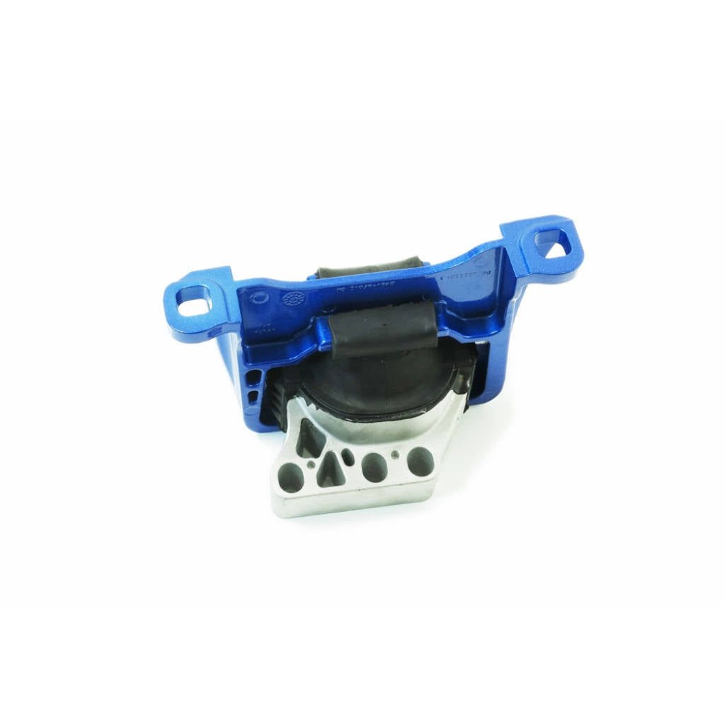 HARDRACE Q0826 HARDEN Engine Mount - RIGHT SIDE STREET VERSION - 1PCS / SET for FORD FOCUS MK3 2.0 ST / 2.3 RS Photo-4 