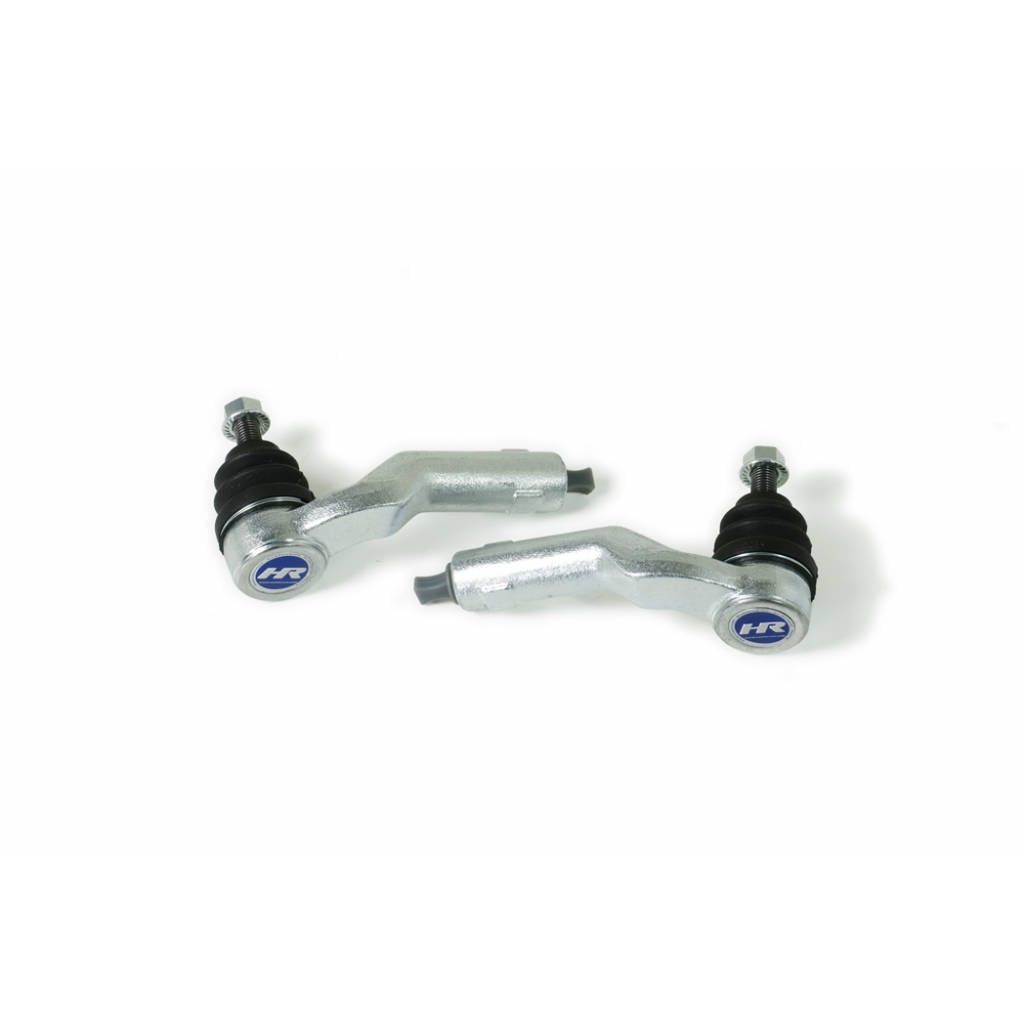 HARDRACE Q0831 Tie Rod End - OE Replacement 2PCS / SET for MAZDA 3 '03-13 / 5 '05-18 Photo-2 
