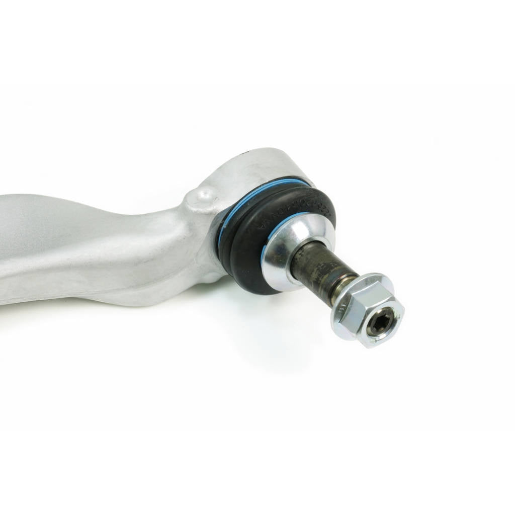 HARDRACE Q0840 Front Lower -Front Arm - RWD (Harden Rubber) - 2PCS / SET for BMW 5'S GT F07 / 7'S F01 / F02 Photo-4 